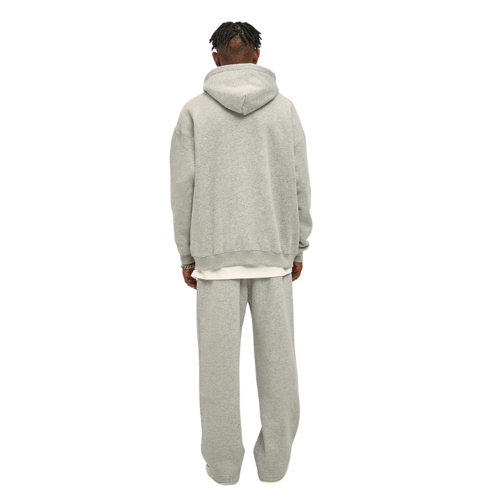 4LENSE STRAIGHT JOGGERS