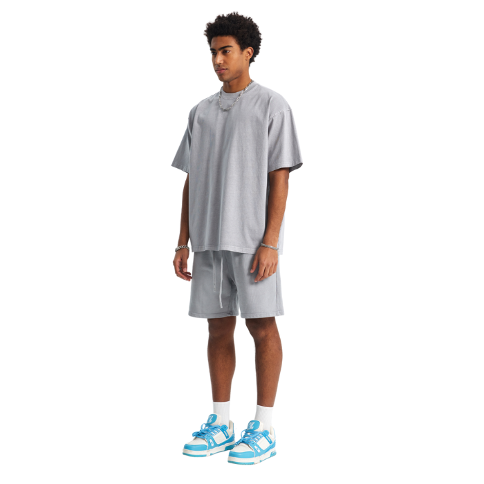 4LENSE EVERYDAY SHORTS