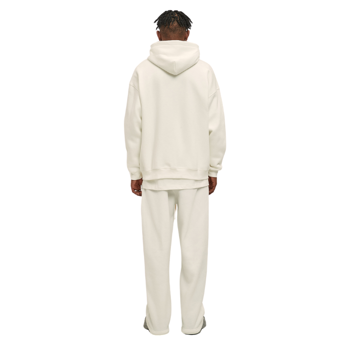 4LENSE STRAIGHT JOGGERS