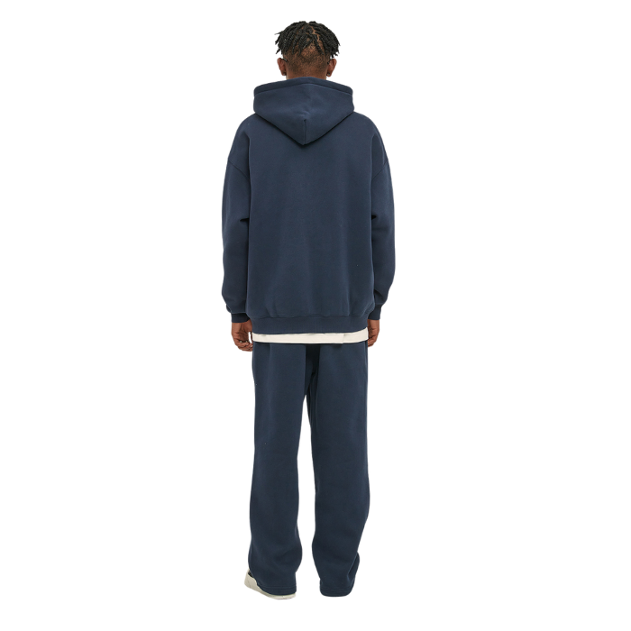 4LENSE STRAIGHT JOGGERS