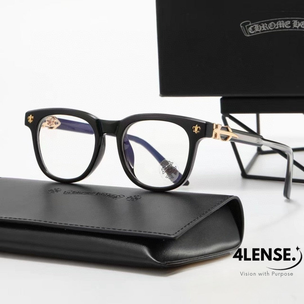 CLASSICLUX GLASSES