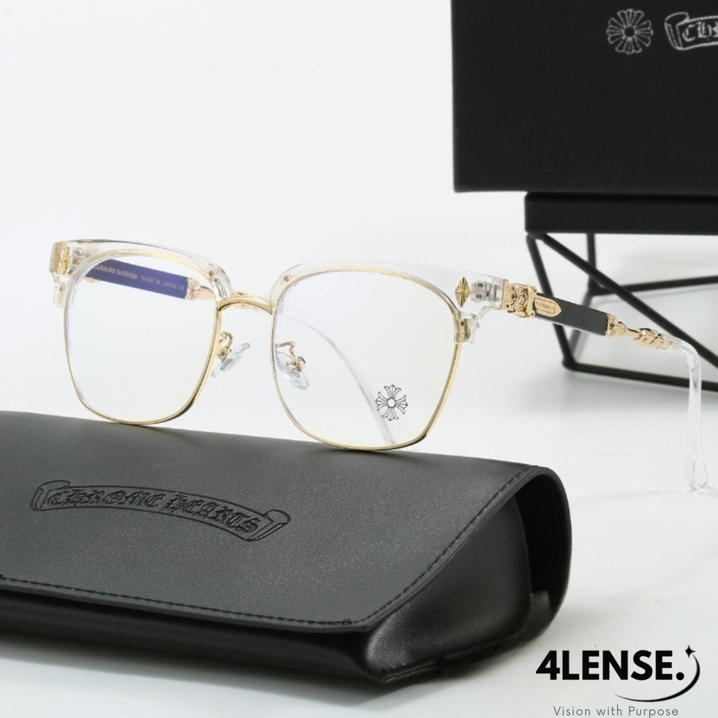 FRAMEONE+ GLASSES