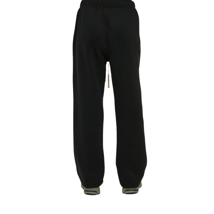 4LENSE STRAIGHT JOGGERS