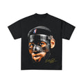 LEBRON MASK – TEE