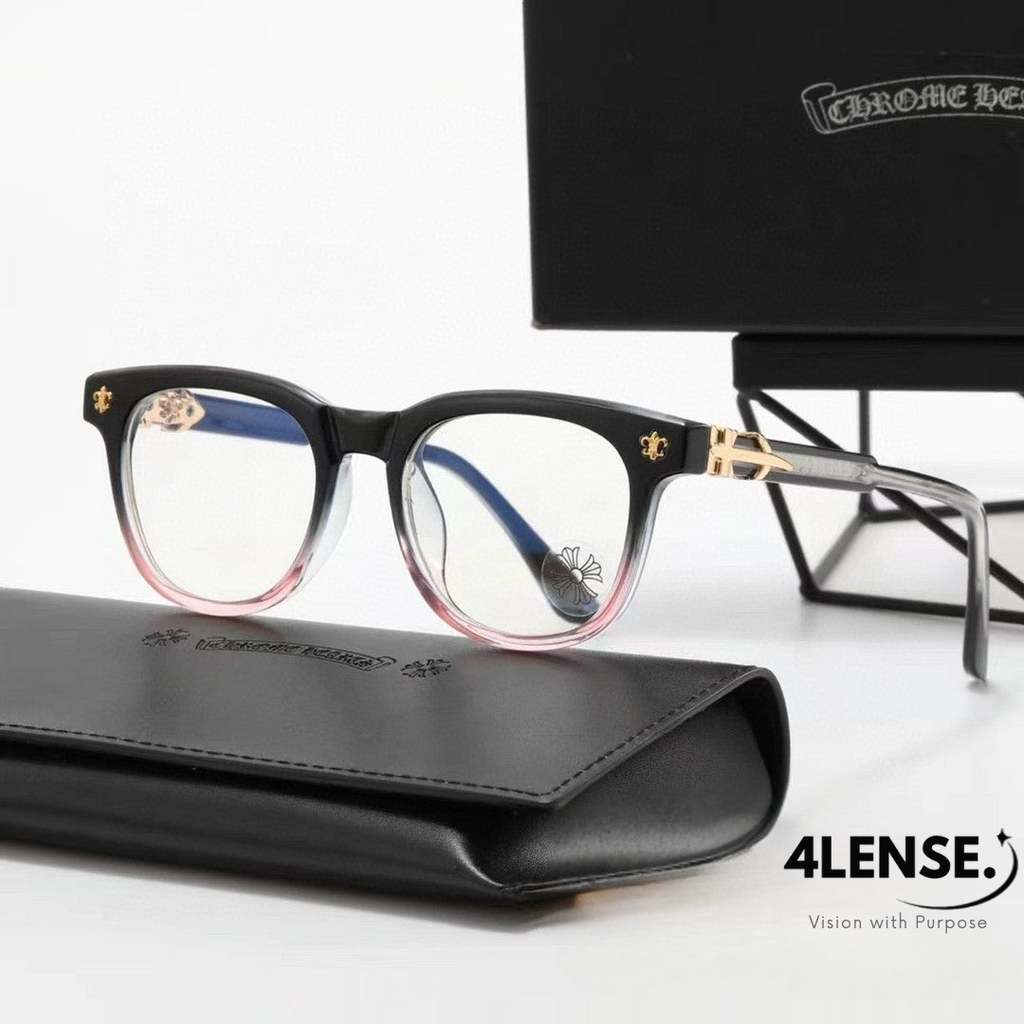 CLASSICLUX GLASSES