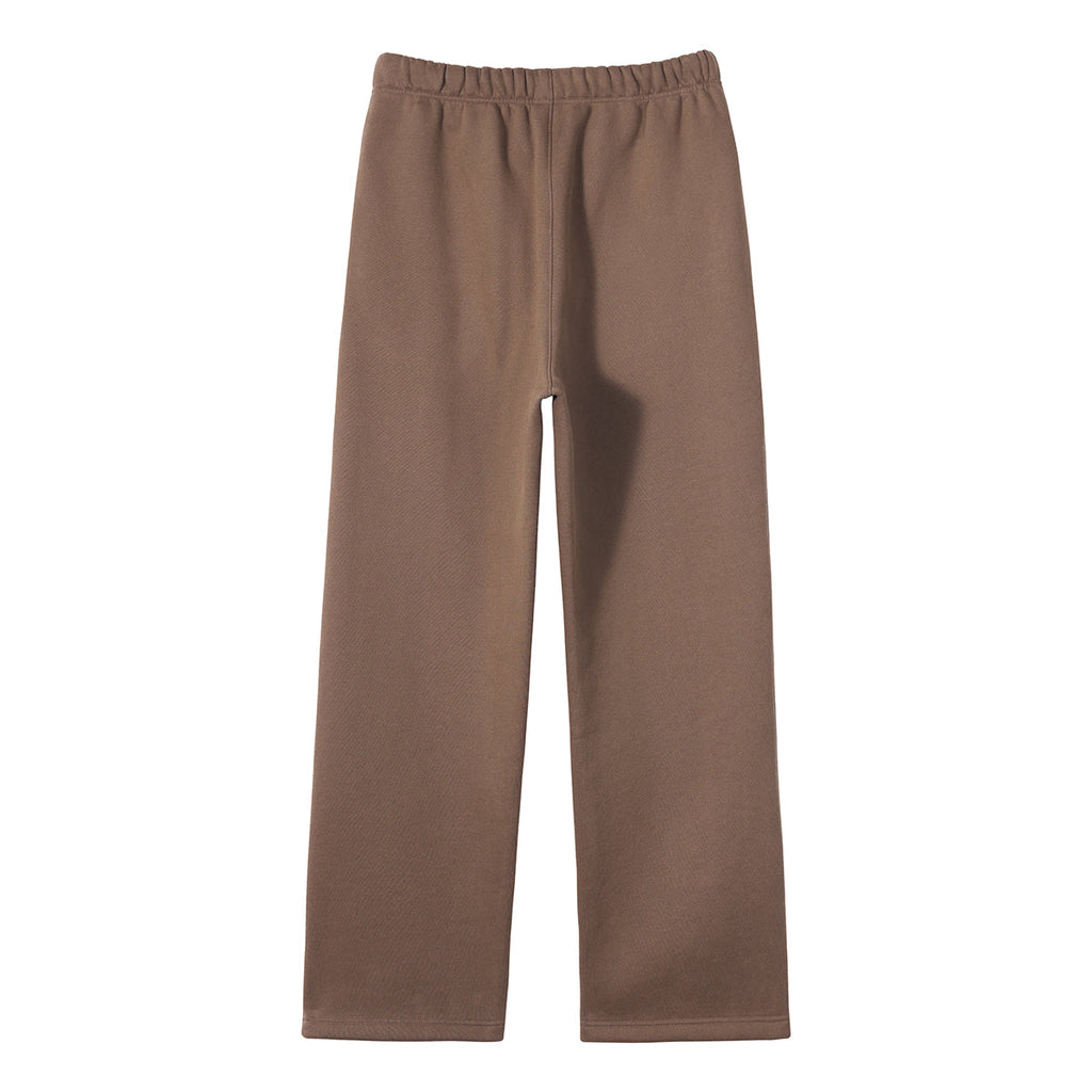 4LENSE STRAIGHT JOGGERS