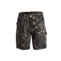 VANGUARD - CAMO SHORTS