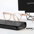 CLASSICLUX GLASSES