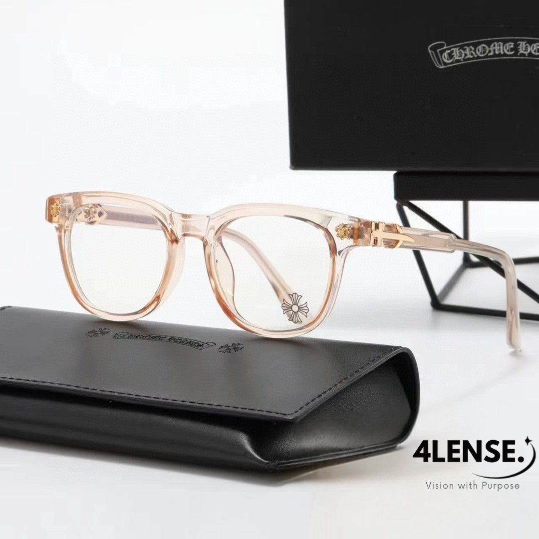 CLASSICLUX GLASSES