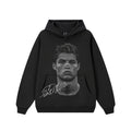 RONALDO - HOODIE