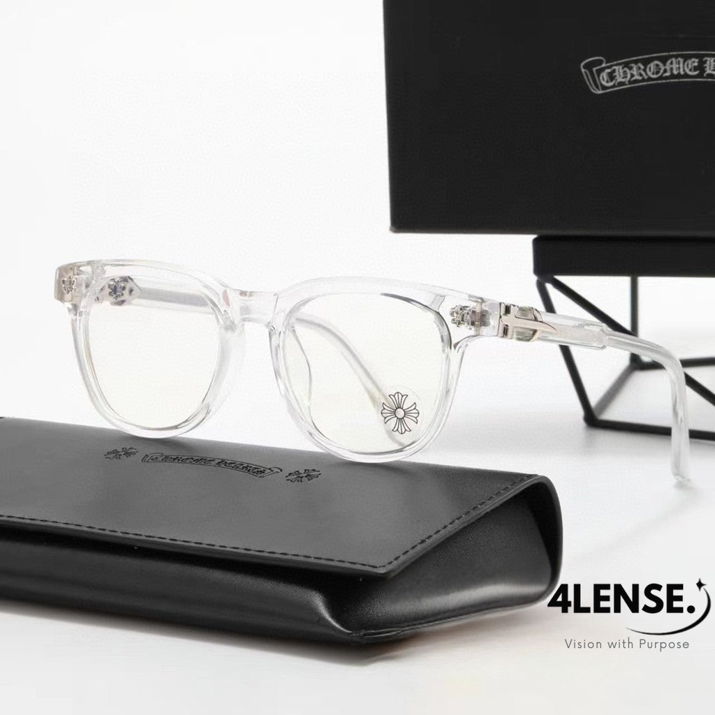 CLASSICLUX GLASSES