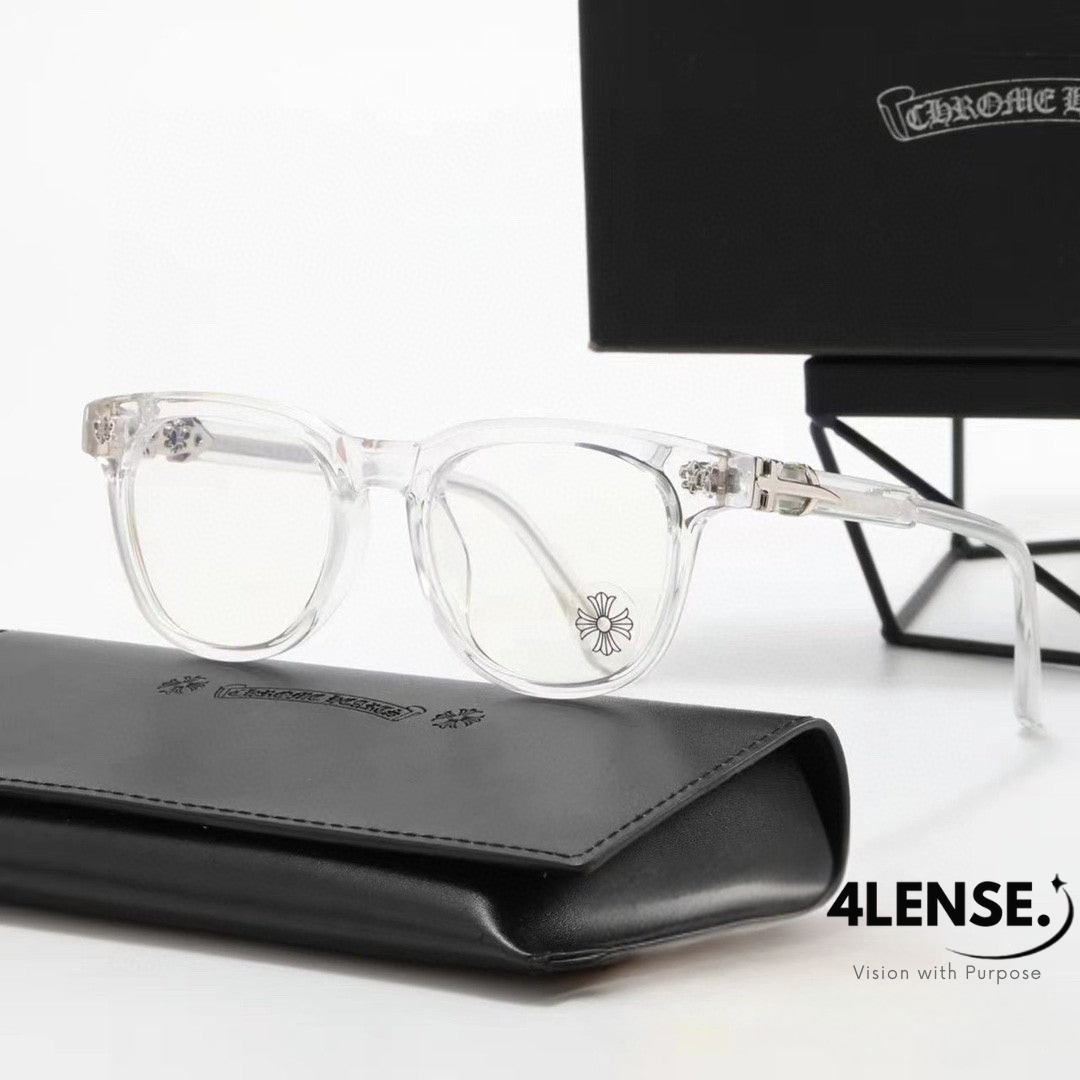 CLASSICLUX GLASSES