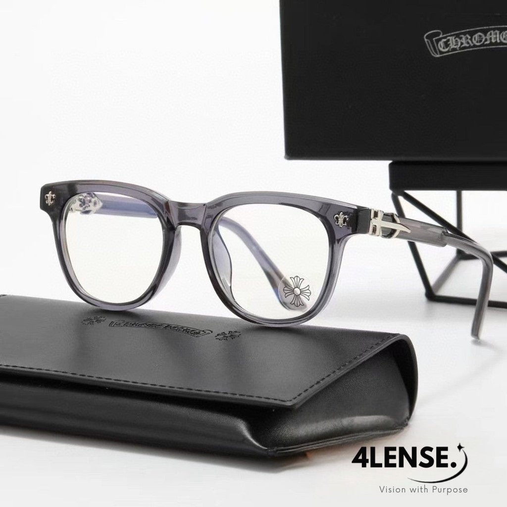 CLASSICLUX GLASSES x