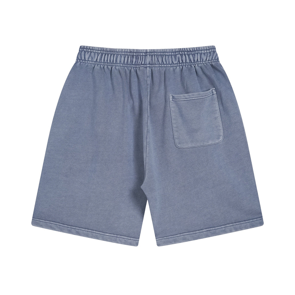 4LENSE EVERYDAY SHORTS