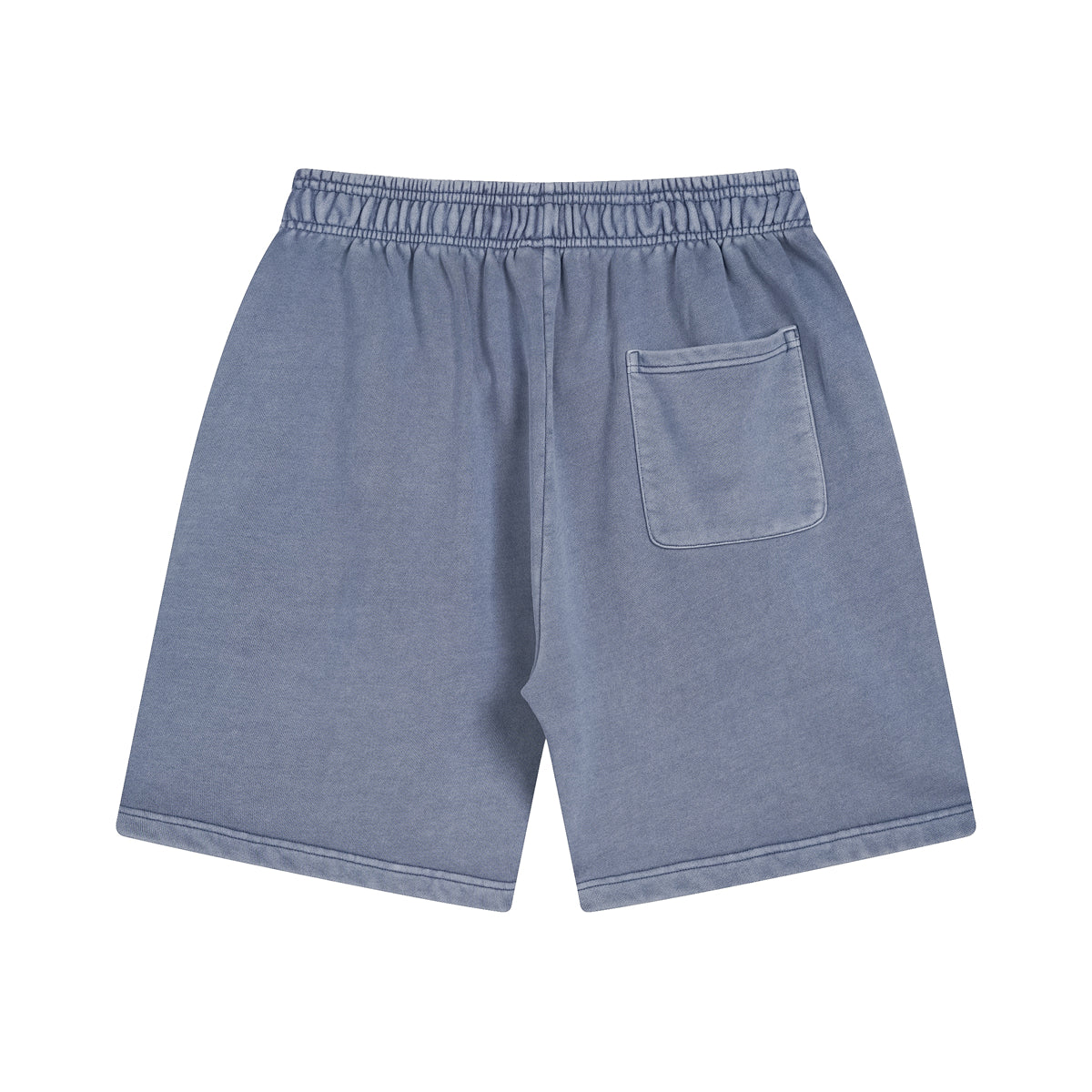 4LENSE EVERYDAY SHORTS