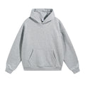4LENSE HEAVYWEIGHT HOODIE