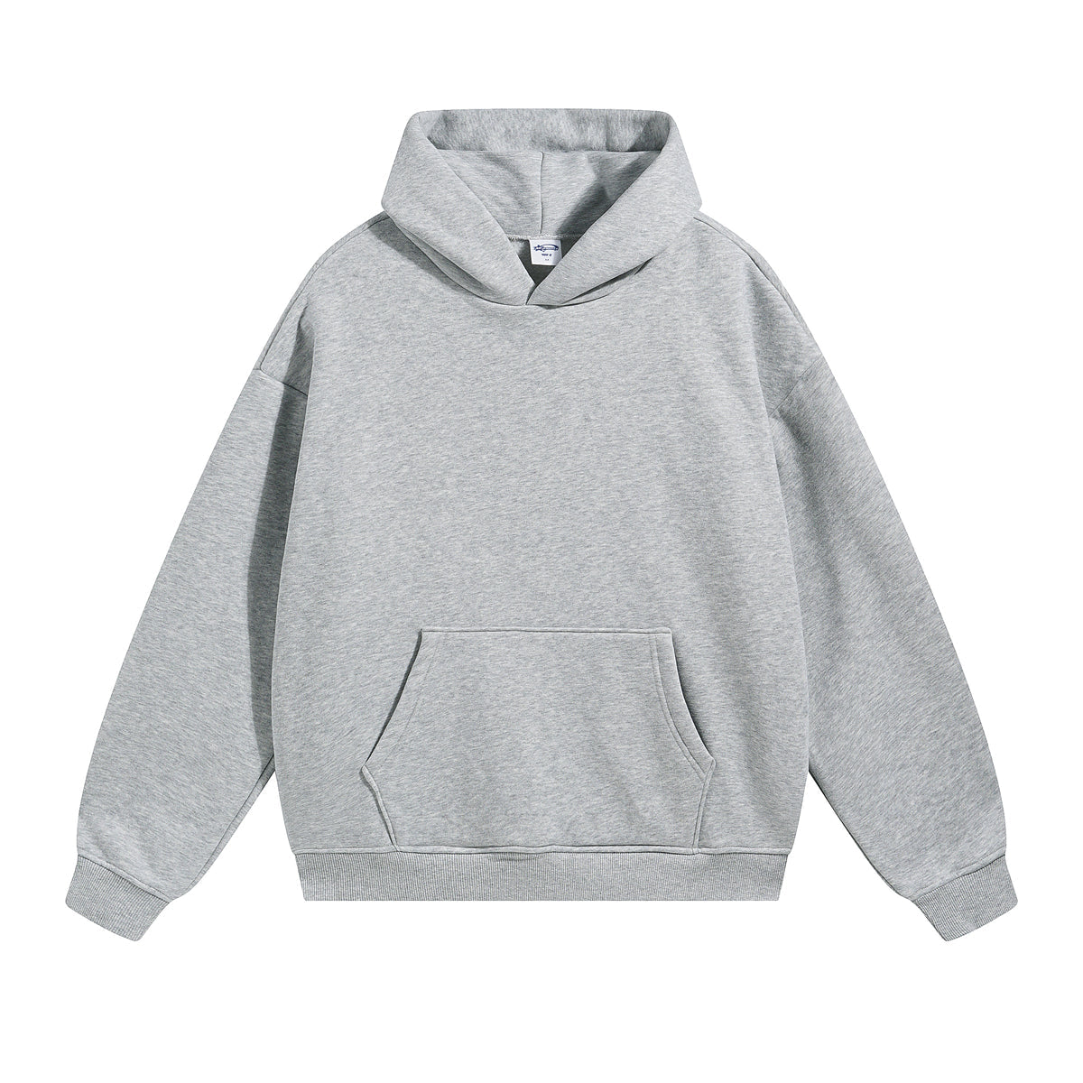 4LENSE HEAVYWEIGHT HOODIE