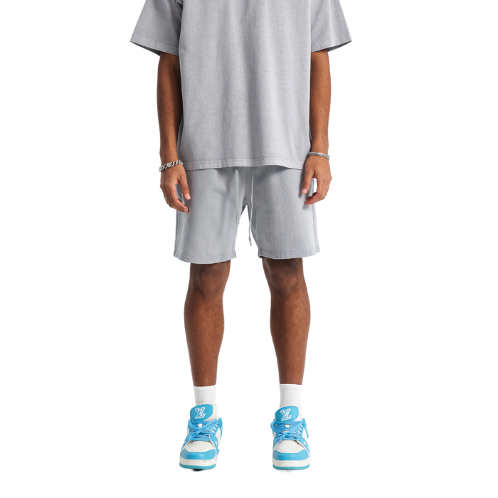 4LENSE EVERYDAY SHORTS