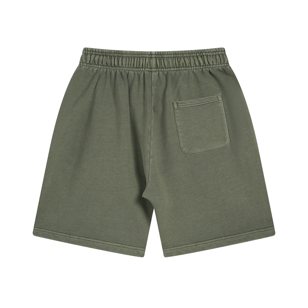 4LENSE EVERYDAY SHORTS