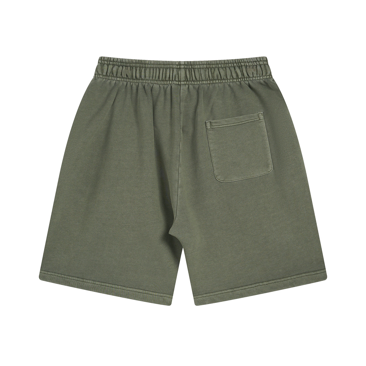 4LENSE EVERYDAY SHORTS