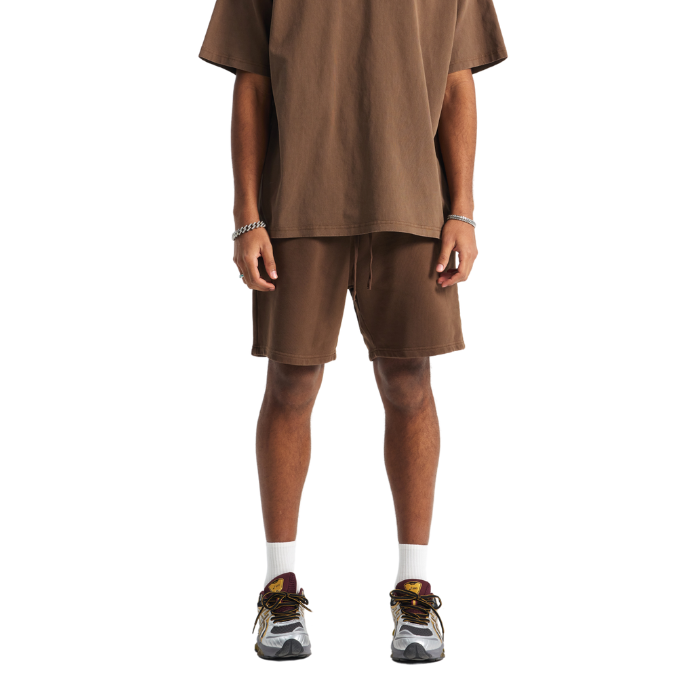 4LENSE EVERYDAY SHORTS