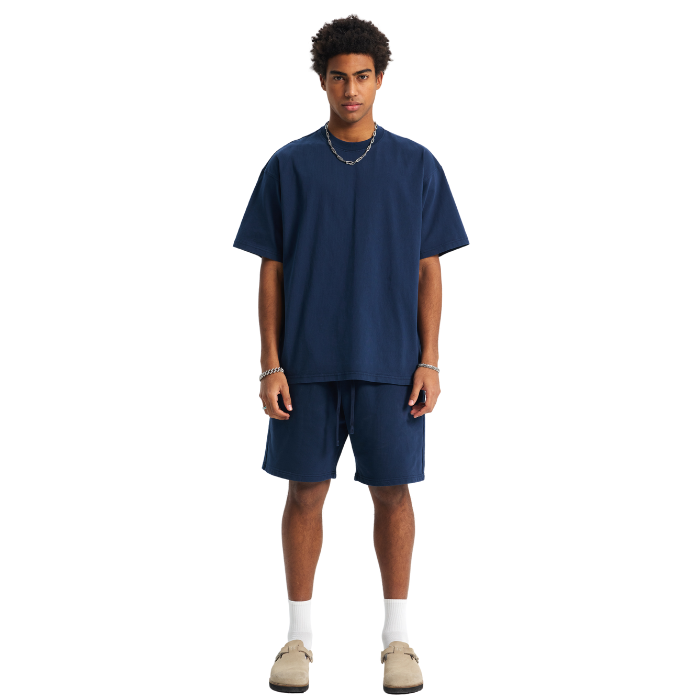 4LENSE EVERYDAY SHORTS