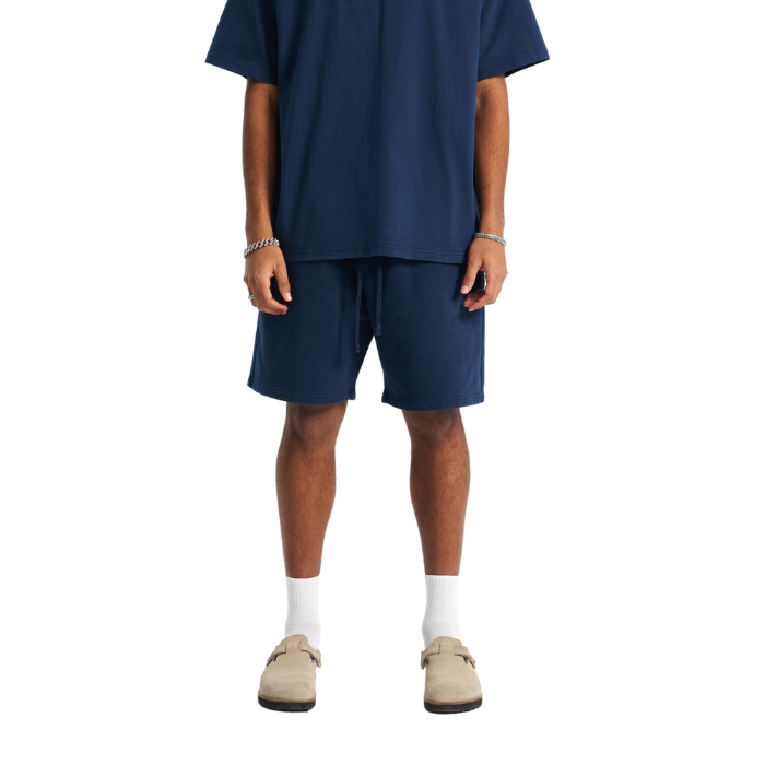 4LENSE EVERYDAY SHORTS