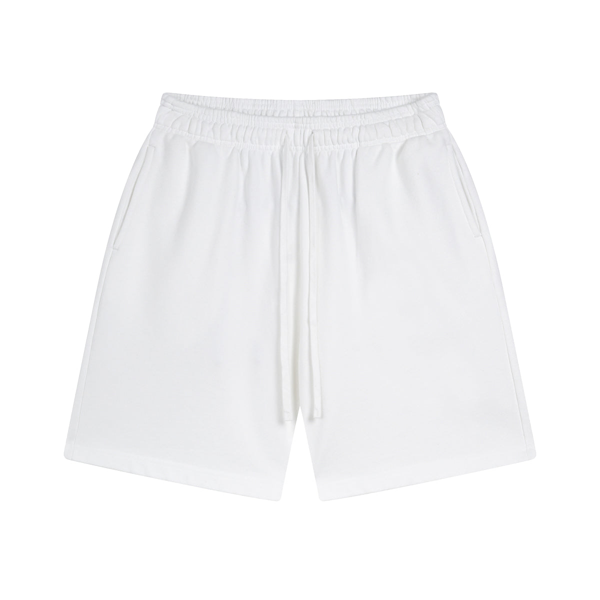 4LENSE EVERYDAY SHORTS