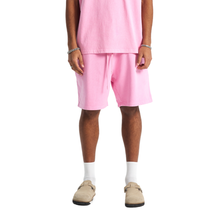 4LENSE EVERYDAY SHORTS