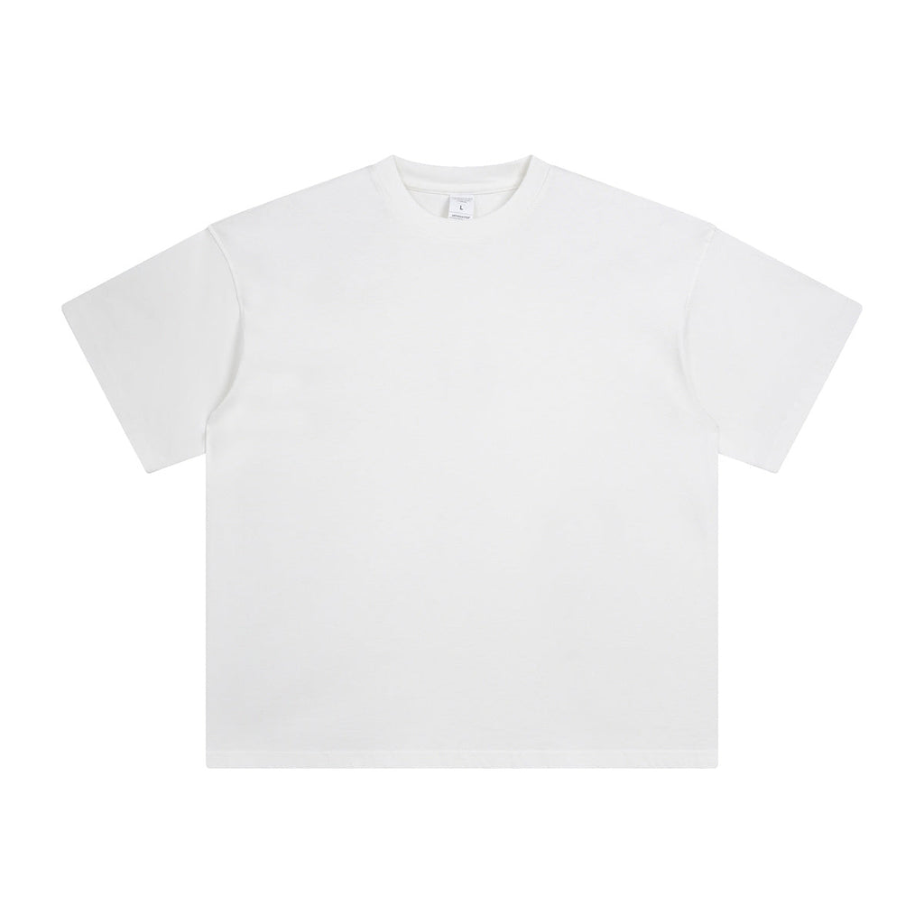 4LENSE EVERYDAY TEE