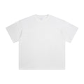 4LENSE EVERYDAY TEE