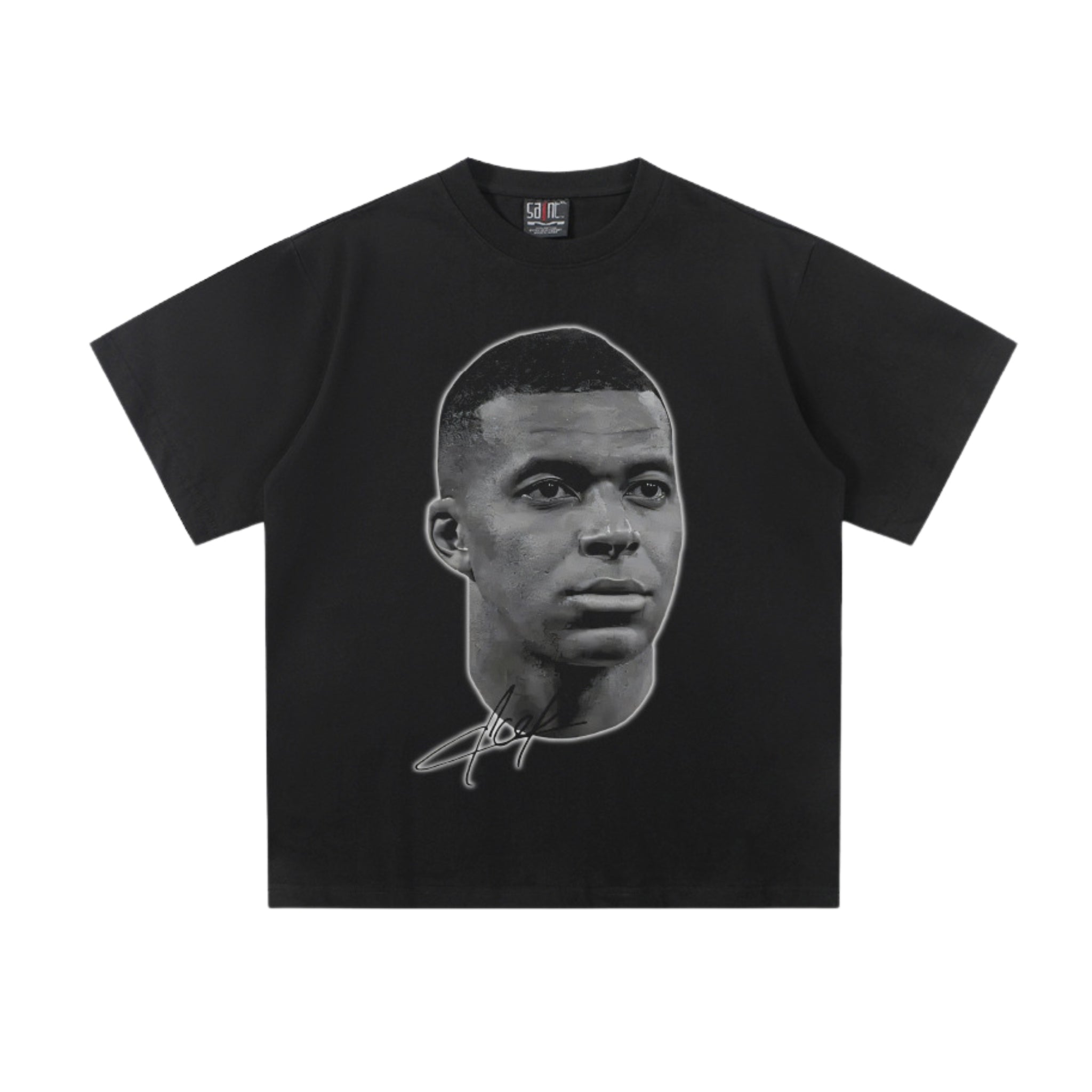 MBAPPE – TEE