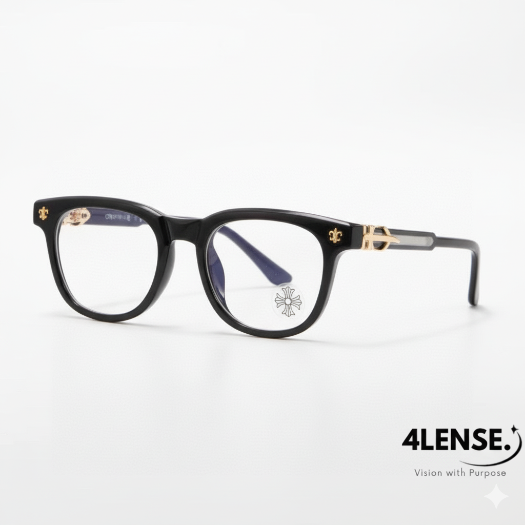 CLASSICLUX GLASSES