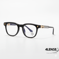 CLASSICLUX GLASSES