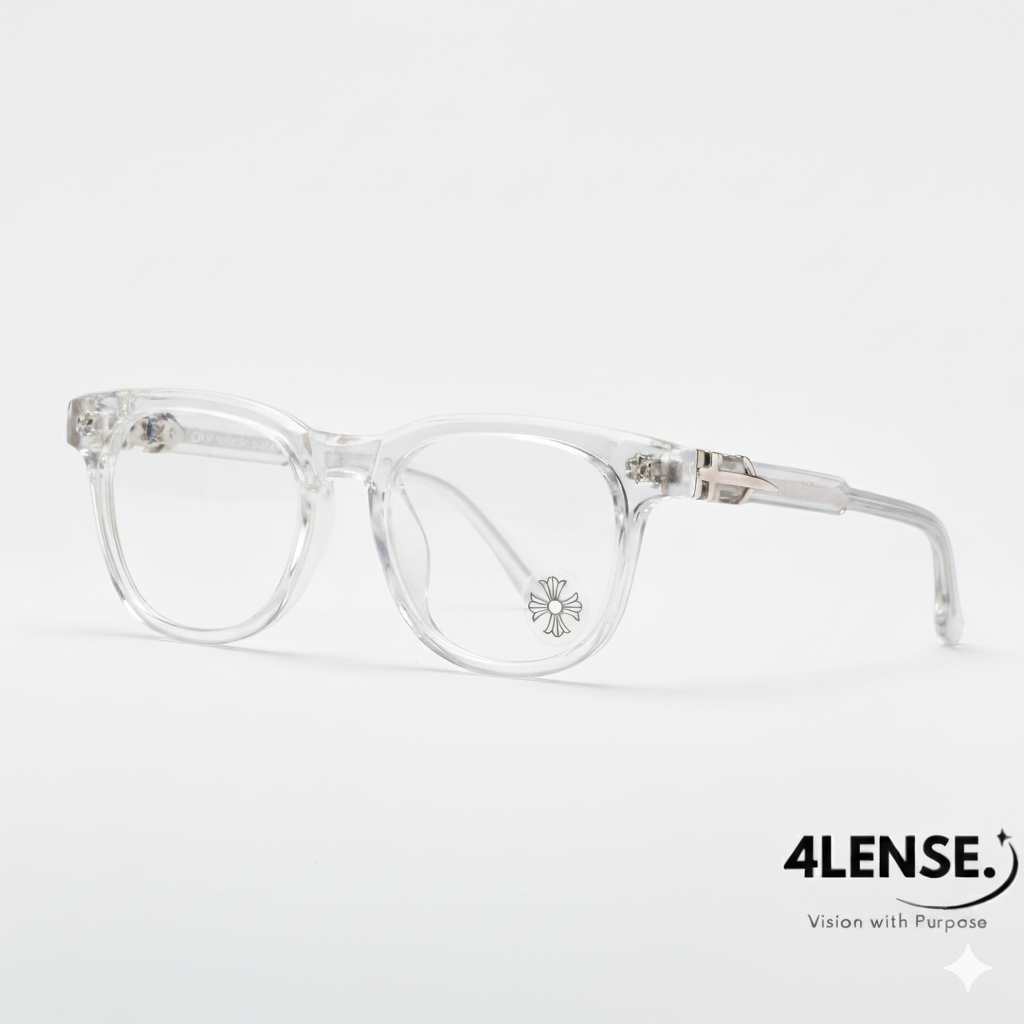 CLASSICLUX GLASSES