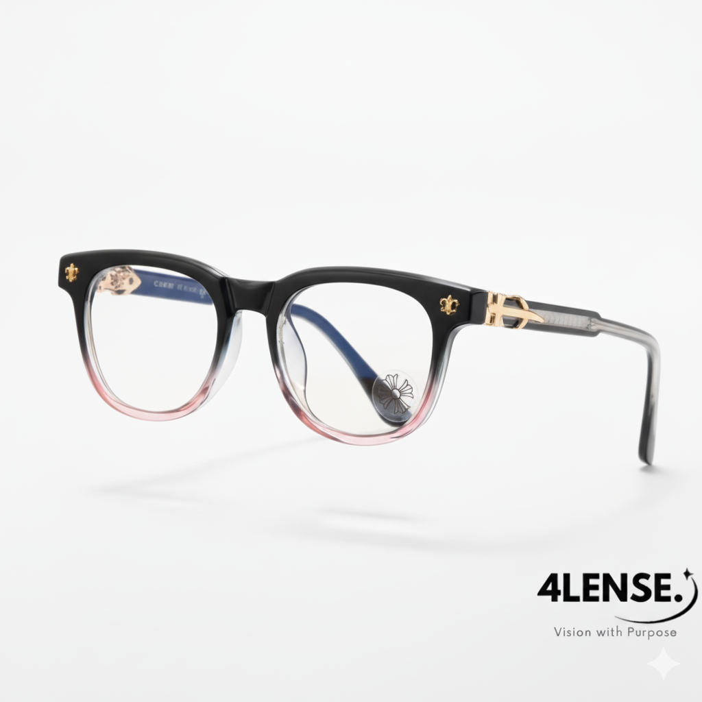 CLASSICLUX GLASSES