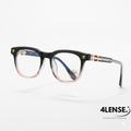 CLASSICLUX GLASSES