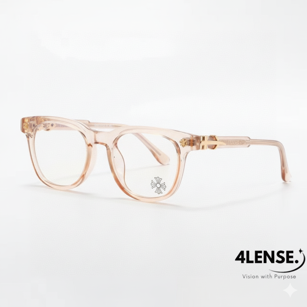 CLASSICLUX GLASSES