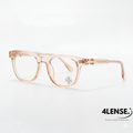 CLASSICLUX GLASSES