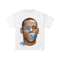 LEBRON STAR – TEE
