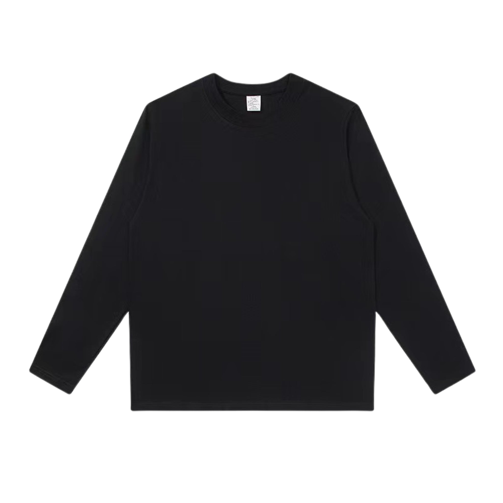4LENSE LONGSLEEVE