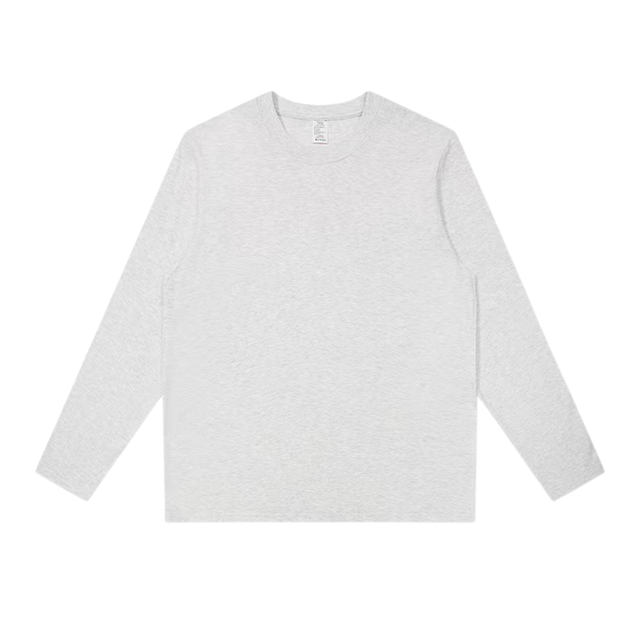 4LENSE LONGSLEEVE