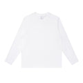 4LENSE LONGSLEEVE