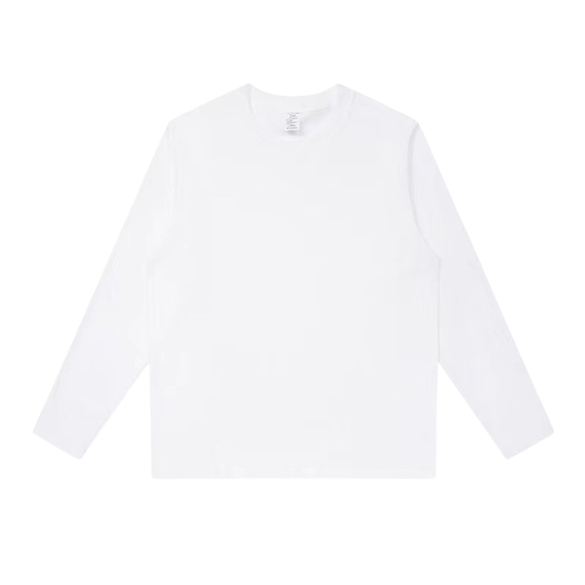 4LENSE LONGSLEEVE