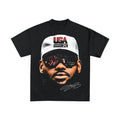 LEBRON – TEE