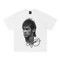 NEYMAR SIGNATURE - TEE