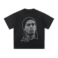 OLD RONALDINHO – TEE