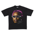 YOUNG THUG – TEE