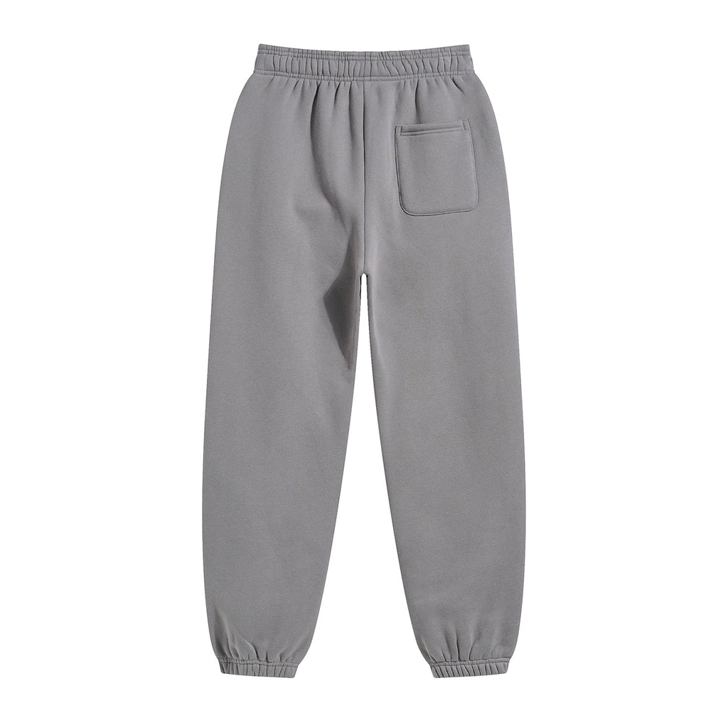 EVERYDAY CUFFED JOGGERS
