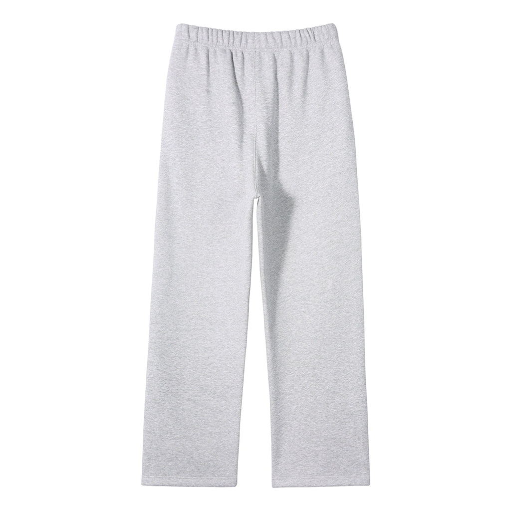 4LENSE STRAIGHT JOGGERS